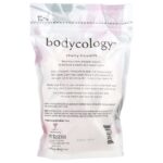 Bodycology, Bath Fizzies, вишневый цвет, 8 шт., 60 г (2,1 унции) — изображение 2