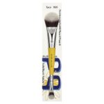 Studio Series, двусторонняя кисть, для лица 969, 1 шт. — Bdellium Tools — изображение 2