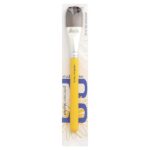 Studio Series, кисть для нанесения румян, Face 960, 1 шт. — Bdellium Tools — изображение 2