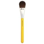 Studio Series, кисть для нанесения румян, Face 960, 1 шт. — Bdellium Tools
