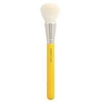 Studio Series, кисть для растушевки пудры, для лица 959, 1 шт. — Bdellium Tools