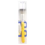 Studio Series, кисти кабуки, для лица 957, 1 шт. — Bdellium Tools — изображение 2
