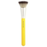 Studio Series, кисти кабуки, для лица 957, 1 шт. — Bdellium Tools