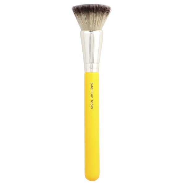 bde00109_v_6.jpg Studio Series, кисти кабуки, для лица 957, 1 шт. — Bdellium Tools