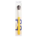 Studio Series, кисть для контурирования, для лица 945, 1 шт. — Bdellium Tools — изображение 2