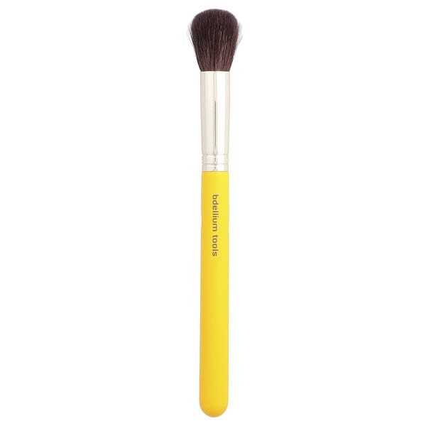 bde00112_v_6.jpg Studio Series, кисть для контурирования, для лица 945, 1 шт. — Bdellium Tools