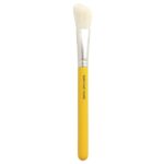 Studio Series, наклонная кисть для контурирования, лицо 942, 1 шт. — Bdellium Tools