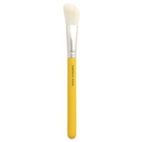 Studio Series, наклонная кисть для контурирования, лицо 942, 1 шт. — Bdellium Tools
