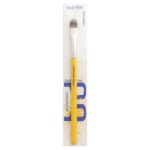 Studio Series, кисть для консилера, лицо 936, 1 шт. — Bdellium Tools — изображение 2