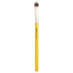 Studio Series, кисть для консилера, лицо 936, 1 шт. — Bdellium Tools