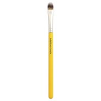 Studio Series, кисть для консилера, лицо 936, 1 шт. — Bdellium Tools
