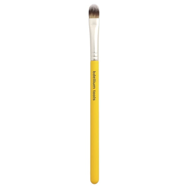 bde00115_v_4.jpg Studio Series, кисть для консилера, лицо 936, 1 шт. — Bdellium Tools