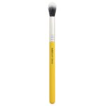 Studio Series, коническая кисть для растушевки с дуоволокном, Eyes 787, 1 шт. — Bdellium Tools