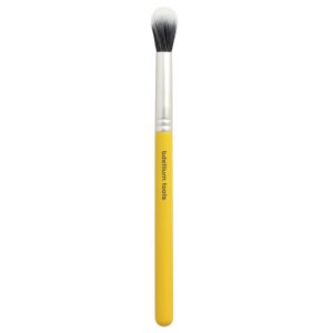 Studio Series, коническая кисть для растушевки с дуоволокном, Eyes 787, 1 шт. — Bdellium Tools