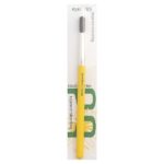 Studio Series, коническая кисть для растушевки, Eyes 785, 1 шт. — Bdellium Tools — изображение 2