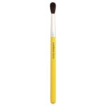 Studio Series, коническая кисть для растушевки, Eyes 785, 1 шт. — Bdellium Tools