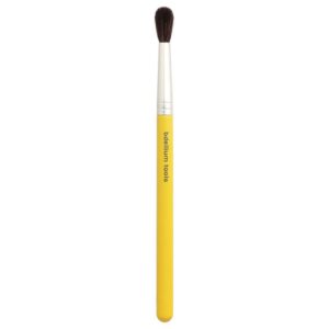Studio Series, коническая кисть для растушевки, Eyes 785, 1 шт. — Bdellium Tools