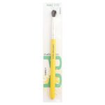 Studio Series, кисть для век, для глаз 781, 1 шт. — Bdellium Tools — изображение 2