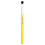 Studio Series, кисть для век, для глаз 781, 1 шт. — Bdellium Tools