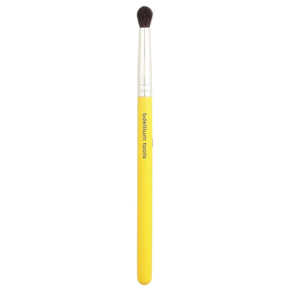 bde00118_v_9.jpg Studio Series, кисть для век, для глаз 781, 1 шт. — Bdellium Tools