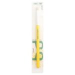 Studio Series, кисть-карандаш, Eyes 780, 1 шт. — Bdellium Tools — изображение 2