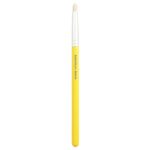 Studio Series, кисть-карандаш, Eyes 780, 1 шт. — Bdellium Tools