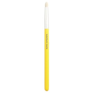 Studio Series, кисть-карандаш, Eyes 780, 1 шт. — Bdellium Tools