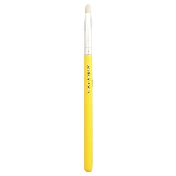 bde00119_v_9.jpg Studio Series, кисть-карандаш, Eyes 780, 1 шт. — Bdellium Tools