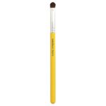 Studio Series, маленькая кисть для растушевки, для глаз 772, 1 шт. — Bdellium Tools