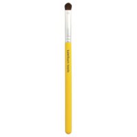 Studio Series, маленькая кисть для растушевки, для глаз 772, 1 шт. — Bdellium Tools