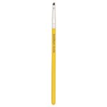 Studio Line, Eyes 760, 1 кисточка для глаз/бровей — Bdellium Tools