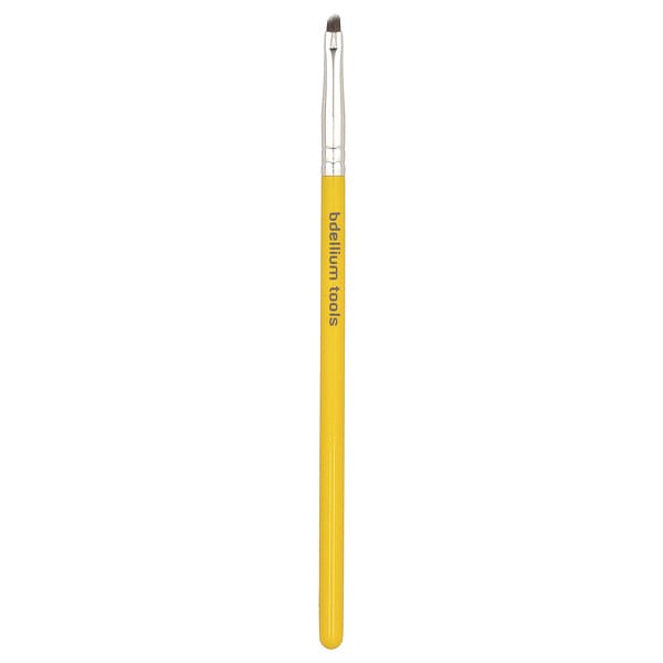 bde00130_v_17.jpg Studio Line, Eyes 760, 1 кисточка для глаз/бровей — Bdellium Tools