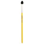 Studio Series, кисть-аппликатор-спонж, Eyes 740, 1 шт. — Bdellium Tools