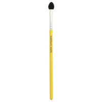 Studio Series, кисть-аппликатор-спонж, Eyes 740, 1 шт. — Bdellium Tools