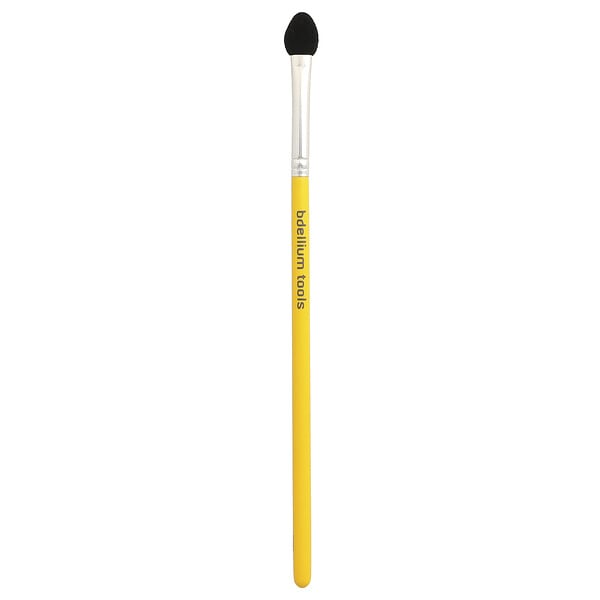 bde00132_v_4.jpg Studio Series, кисть-аппликатор-спонж, Eyes 740, 1 шт. — Bdellium Tools