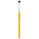 Studio Series, большая кисть для растушевки, Eyes 758, 1 шт. — Bdellium Tools