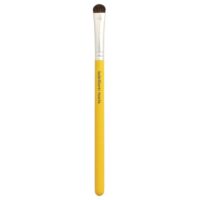 Studio Series, большая кисть для растушевки, Eyes 758, 1 шт. — Bdellium Tools