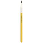 Studio Series, кисточка для макияжа «смоки айс», Eyes 716, 1 шт. — Bdellium Tools