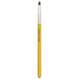 Studio Series, кисточка для макияжа «смоки айс», Eyes 716, 1 шт. — Bdellium Tools