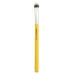 Studio Series, Duet, кисть для растушевки, для глаз 775, 1 шт. — Bdellium Tools