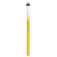 Studio Series, Duet, кисть для растушевки, для глаз 775, 1 шт. — Bdellium Tools