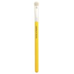 Studio Series, кисть для растушевки, для глаз 773, 1 шт. — Bdellium Tools