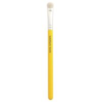 Studio Series, кисть для растушевки, для глаз 773, 1 шт. — Bdellium Tools
