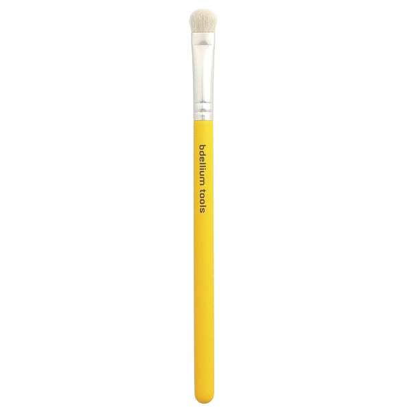 bde00178_v_4.jpg Studio Series, кисть для растушевки, для глаз 773, 1 шт. — Bdellium Tools