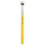 Studio Series, BDHD Phase III, кисть для растушевки/маскировки, глаза, 788v, 1 шт. — Bdellium Tools
