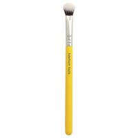 Studio Series, BDHD Phase III, кисть для растушевки/маскировки, глаза, 788v, 1 шт. — Bdellium Tools