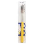 Studio Series, коническая кисть для хайлайтера, Face 941, 1 шт. — Bdellium Tools — изображение 2