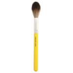 Studio Series, коническая кисть для хайлайтера, Face 941, 1 шт. — Bdellium Tools