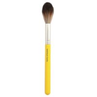 Studio Series, коническая кисть для хайлайтера, Face 941, 1 шт. — Bdellium Tools