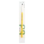 Studio Series, кисть для нанесения плотной подводки, Eyes 761, 1 шт. — Bdellium Tools — изображение 2